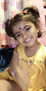 I've created a group where we're vibing and playing funny games, like  'Smash or Pass' and so many others. You know the games, guys, mahnn📍🤭🤣  Enter your app tenz if you are