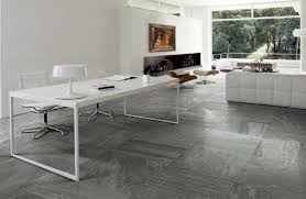 We did not find results for: How To Cleaning Tile Barana Tiles