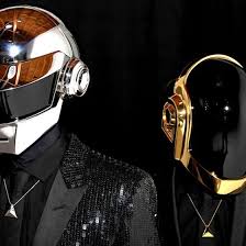 They achieved popularity in the late 1990s as part of the french. Daft Punk Tickets And 2021 Tour Dates Ticket Arena Ta