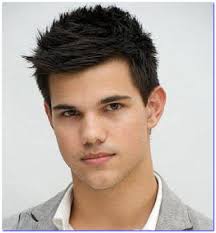 Short Men S Hairstyles Of 2015 Best Hairstyles Http Www Besthairstyles2013 Com Short M Haarschnitt Manner Manner Kurze Haare Frisuren Schmales Gesicht