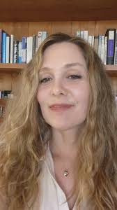 Conscious Partnership® Financial + Couples Therapy