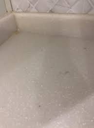 مستشار المطابخ على تويتر يجب أن تحتوي العقود على ضمان الخامات التنفيذ أو ستستلم مطبخا مثل هذا المطبخ مليء بالعيوب والتشوهات وسوء التنفيذ أطلب من المحل أن تكون المطابخ مماثله أو