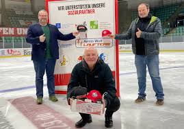 Am samstagnachmittag schlugen die hausherren zurück und sicherten sich. Eisbaren Fanartikel Fur Jumpakids Gekennzeichneter Inhalt