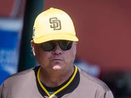 Padres Have One Bench Spot Left After Massive Roster Decisions Revealed