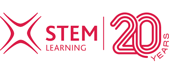 STEM Learning