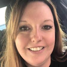 Carla Barnes, Writer