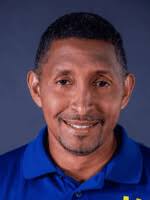 Contact Your Member of Parliament