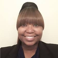 Brandon Pompey's Instagram, Twitter & Facebook