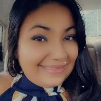 30+ "Denizard" profiles