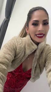 #amandolavida❤️‍ #orgullosademimisma❤️👏