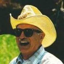 Roy H Good Obituary May 1, 2014