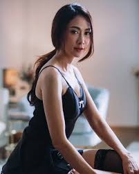 โลกใบที่สอง ep.2 | full hd. Lyrrawuywgcomm