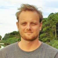 10+ "Pablo Bender" profiles