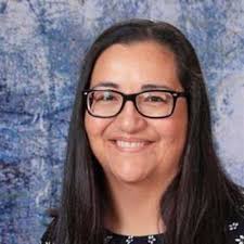 Fort Stockton ISD Teachers of the Quarter