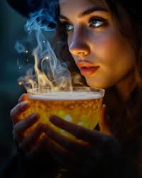 HARRY POTTER HAS ARRIVED! , SEE YOU ON 10/25!, FOR RESERVATIONS CALL  217.222.1281 or CLICK HERE https://quincypatio.com/pages/reservations