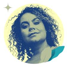 Introducing our star judges for Imagine 2200, Fix's cli-fi contest