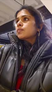 🥰🥰🎶🎶#suki09 #srilankan #trending #sadsong