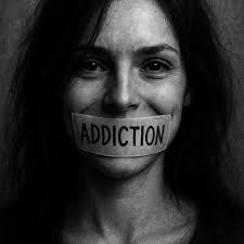 Mandi Stephenson (@mandi.stephenson.228155) • Facebook