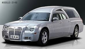 Maserati Hearse Ensure S Your Final Ride S A Stylish One Hearse Donk Cars Maserati