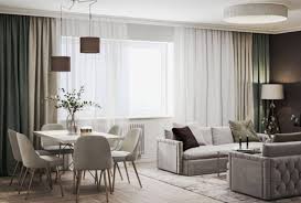 Spend $100 get $30 in rewards with store pickup! Best Luxury Living Room Furniture Ideas For Every Room Size