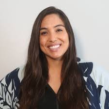 Team — Project Vision Hawaii