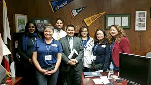 USW Members Enjoy Inaugural District 12 Health Care Workers Council  Conference