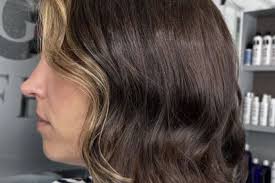 TOP 20] Hair perm places near you in Stourport-on-severn