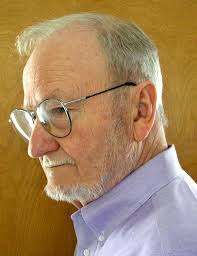 Obituary information for David Garrison Harkrider