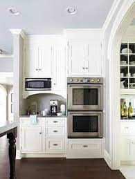 We did not find results for: 37 Best Built In Microwave Ideas Built In Microwave Kitchen Design Kitchen Remodel