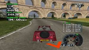 Play our quiz games to test your knowledge. World Racing 2 Free Download Full Pc Game Latest Version Torrent