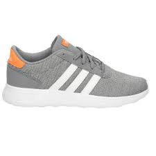 Adidas shoes running shoes black and gold,adidas shoes,i saw these ones and i know that it are adidas campus shoes but i can only find. Kinder Schuhe In Grosse 19 Online Kaufen