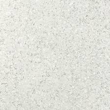 Terrazzco builds a custom tile product in several sizes and colors. Marvel Gems Marvel Terrazzo White 60x60 Lappato Feinsteinzeug Atlas Concorde