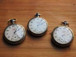 nacar velis ve hislon cep saatleri pocket watch accessories watches