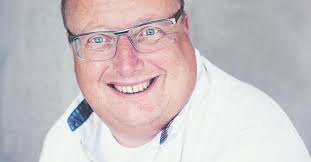 Belegger van de Week Archieven