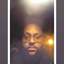 How Good G.Hill would've been no injuries?