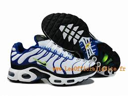 Nike Air Max Tn 2014 Chaussures Pour Homme Lesofficiellesite Fr Fr Chaussures De Nike Basket Lesofficiellesit Nike Shoes Air Max Nike Air Max Tn Nike Air Max