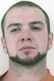 Dragons 'powerless' to stop Biddeford