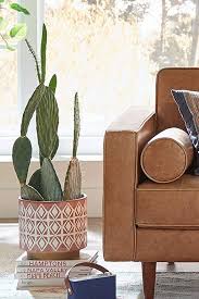 Find a wide selection of indoor plant pots at great value on athome.com, and buy them at your local at home store. 20 Best Indoor Planters Stylish Indoor Plant Pots