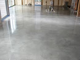 Polished Concrete Floor Almost A Must In Warehouse Conversions Description From Pinterest Polished Cement Polished Cement Floors Polished Concrete Flooring