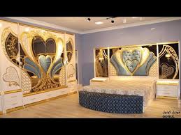 احدث موديلات غرف نوم 2020 حاجه كده خيال Youtube