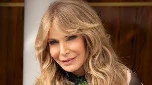 General Hospital Recap: Tracy Owns The Quartermaine Mansion Because Monica  Gave It to Her