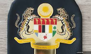 Today, i'll show you how to do your malaysia visa check online using your passport number in 2019. Malaysians Must Know The Truth Datuk Badges For Sale On E Commerce Platforms