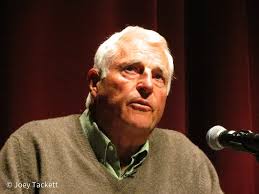 Does covid evaluation affect team performance?