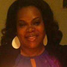 Fern Cummings (ferncummings13)