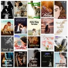 Novel lara cintaku pdf gratis / psikoanalisis tokoh dan penokohan novel cintaku setengah. Jual Lara Cintaku Kota Bekasi Ebooknovel Termurahseindonesia Tokopedia