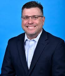 Executive Leadership