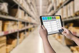 Softeon provides what gartner calls a wms convergence platform. Managing Warehouse Management Systems To Support Growth
