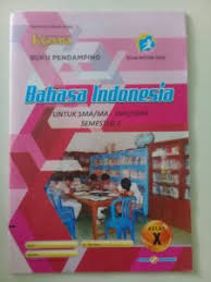 Lks bahasa indonesia kelas 8 halaman 38 kegiatan 2. Distributor Lks Bahasa Indonesia Sma Ma Smk Mak Kelas 10 Best Choice Book Store