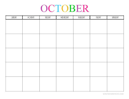 Pin On Monthly Calendar
