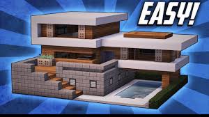 How to make row houses xbox one initial design by: Modern House Building Tutorials Minecraft For Android Apk Download